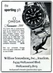 Omega 1971 44.jpg